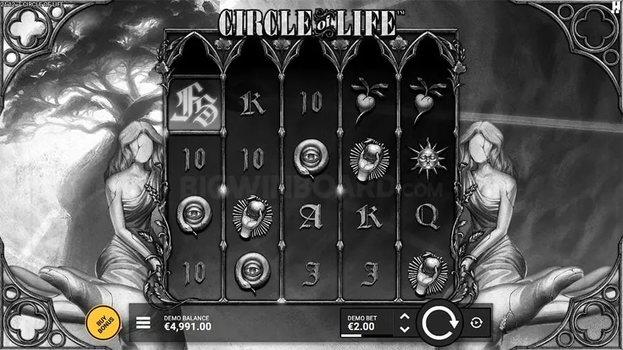 Winning Casino Strategies
