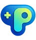 Trusted Sports Betting Partner