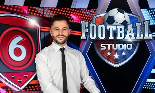 Taya365 Sports Betting