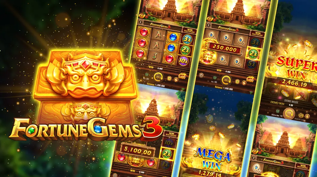 Visa Payment Method