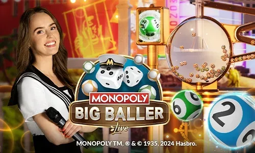 Taya365 Live Casino